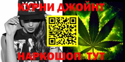 mdpv Обь
